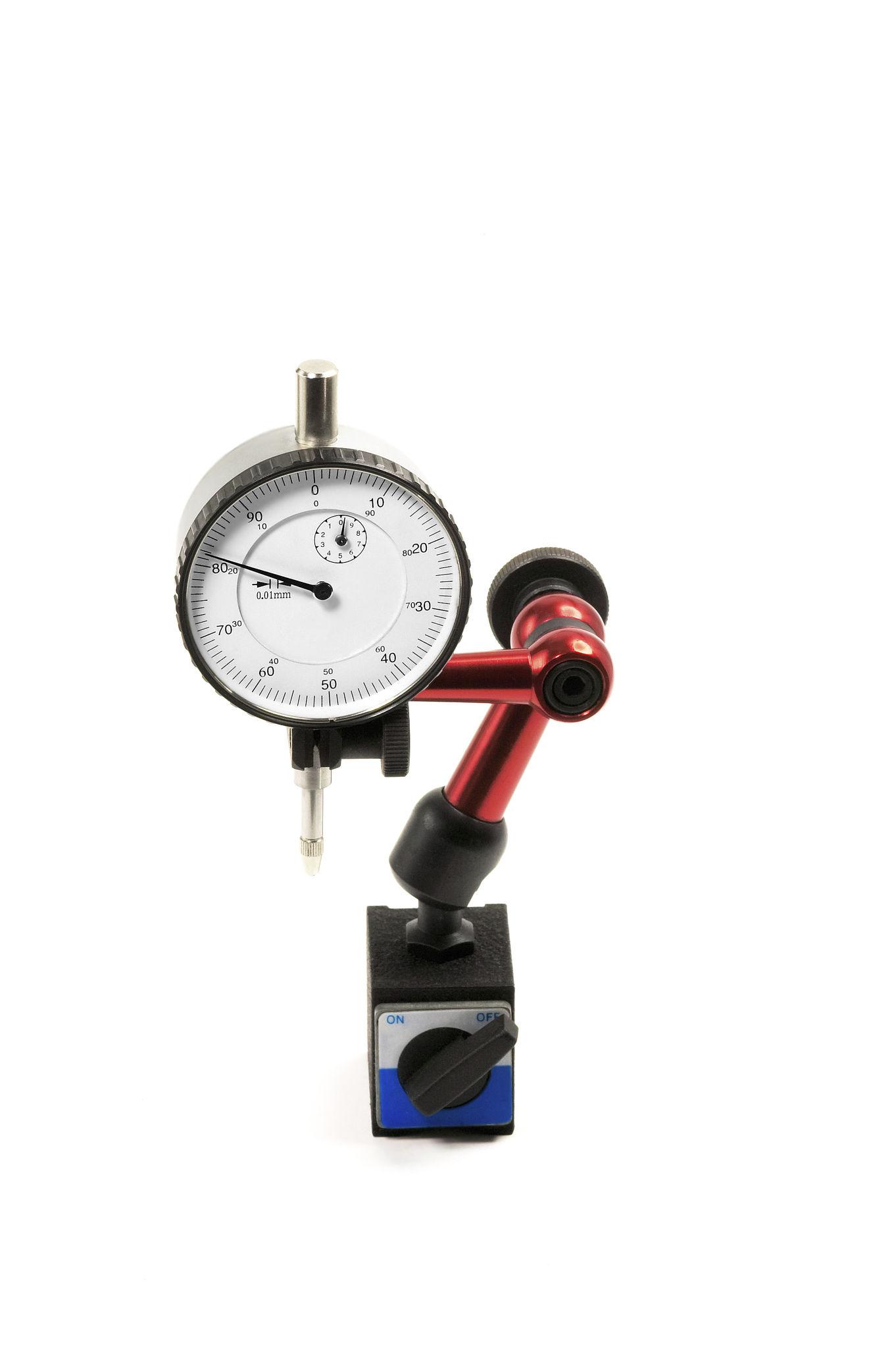 Dial Indicator SIAP108