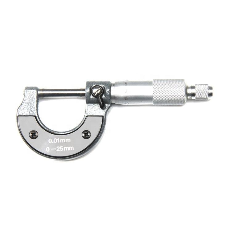 Simulasi Mikrometer Sekrup Virtual SIAP108